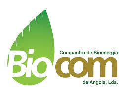 Biocom