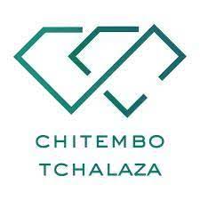 Chitembo Tchalaza