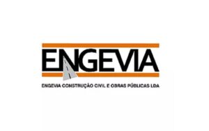 Engevia