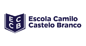 Escola Camilo Castelo Branco